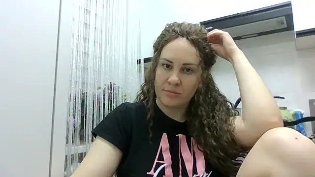 MeadowEyes online show from May 10, 2026, 7:52 pm