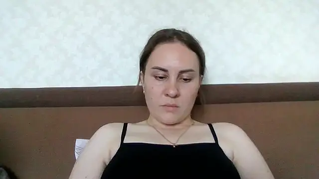 MeadowEyes online show from June 17, 2026, 3:02 pm