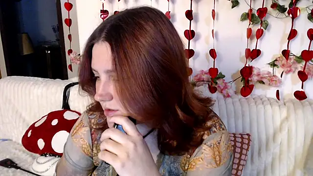 Snapshot of Lilith__moon chatting on May 9, 2026, 8:58 pm Lilith moon online show from May 9, 2026, 8:58 pm
