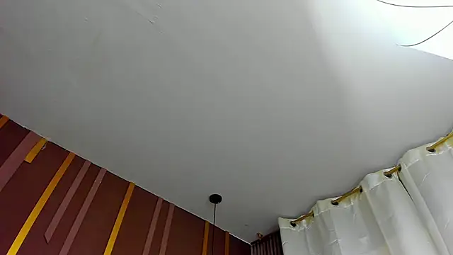 Snapshot of AmbarGills chatting on February 19, 2026, 12:56 pm AmbarGills online show from February 19, 2026, 12:56 pm