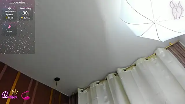 Snapshot of AmbarGills chatting on March 26, 2026, 12:55 pm AmbarGills online show from March 26, 2026, 12:55 pm