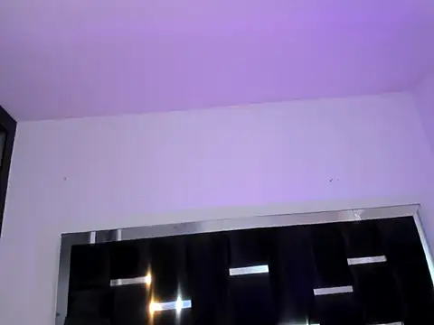 Snapshot of Cami_KingSex chatting on May 12, 2026, 7:44 pm Cami KingSex online show from May 12, 2026, 7:44 pm