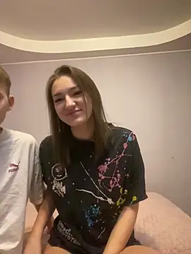 Dabi 002 online show from February 3, 2026, 1:37 am