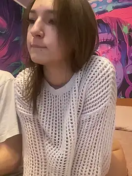 Dabi 002 online show from March 28, 2026, 3:22 pm