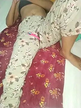 Snapshot of Royal_Shona chatting on October 12, 2025, 6:07 pm Royal Shona online show from October 12, 2025, 6:07 pm