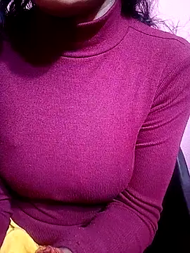 Snapshot of Royal_Shona chatting on February 14, 2026, 3:31 pm Royal Shona online show from February 14, 2026, 3:31 pm