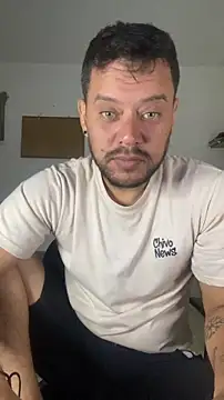 thepicis online show from November 19, 2025, 12:21 am