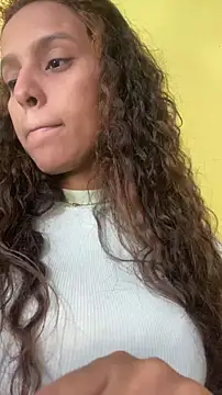 thepicis online show from December 23, 2025, 1:14 am