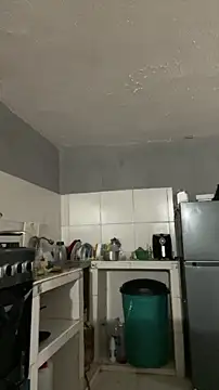 thepicis online show from March 22, 2026, 12:36 am