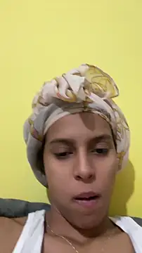 thepicis online show from April 17, 2026, 6:33 pm