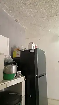 thepicis online show from April 22, 2026, 6:09 pm