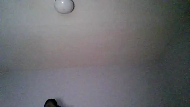 dezzidavill online show from May 9, 2026, 2:39 am