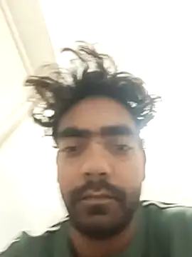 ShowedWringer online show from February 22, 2026, 1:07 am