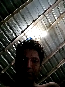 AopeZ36 online show from April 27, 2026, 3:26 am