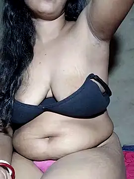 Snapshot of S-Zara chatting on October 11, 2025, 7:45 pm S-Zara online show from October 11, 2025, 7:45 pm
