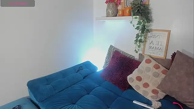 KassMonroe online show from January 9, 2026, 9:16 pm