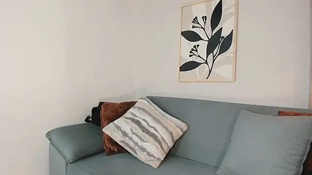 KassMonroe online show from March 9, 2026, 7:51 pm