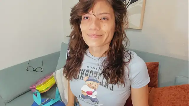 KassMonroe online show from July 27, 2026, 8:16 pm