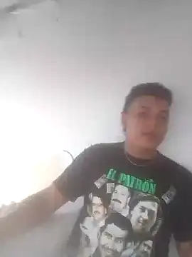 Snapshot of camilo44467 chatting on October 8, 2025, 8:28 pm camilo44467 online show from October 8, 2025, 8:28 pm