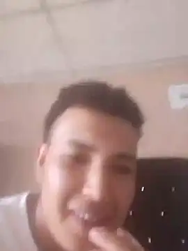 Snapshot of camilo44467 chatting on October 10, 2025, 4:50 pm camilo44467 online show from October 10, 2025, 4:50 pm