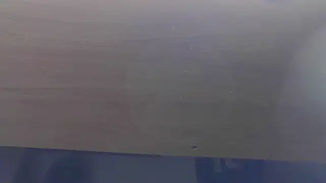 Snapshot of BeppeRagnar chatting on November 16, 2025, 8:36 pm BeppeRagnar online show from November 16, 2025, 8:36 pm