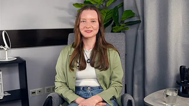 Snapshot of SunRinglein chatting on October 10, 2025, 2:38 pm SunRinglein online show from October 10, 2025, 2:38 pm