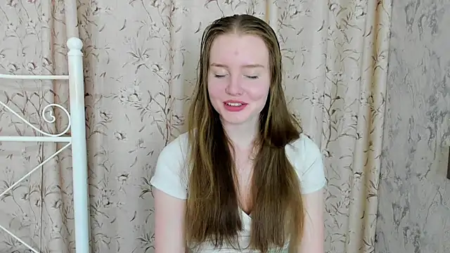 SunRinglein online show from May 1, 2026, 6:01 pm