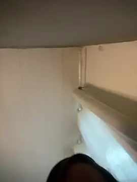 Fernandinhacarioca021rj online show from February 8, 2026, 8:56 pm