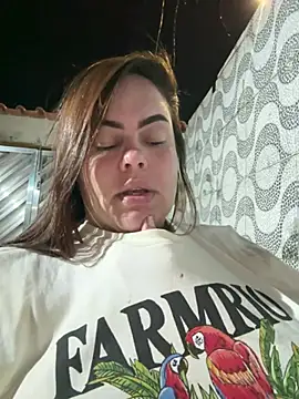 Fernandinhacarioca021rj online show from May 5, 2026, 12:18 am