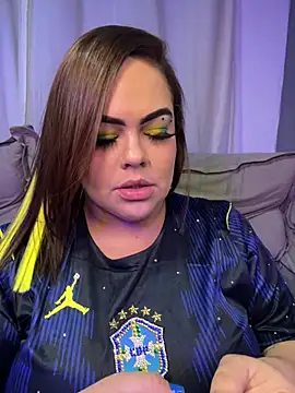 Fernandinhacarioca021rj online show from June 14, 2026, 6:48 am