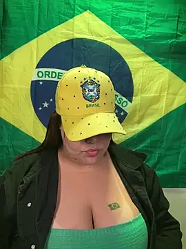 Fernandinhacarioca021rj online show from June 18, 2026, 2:34 am