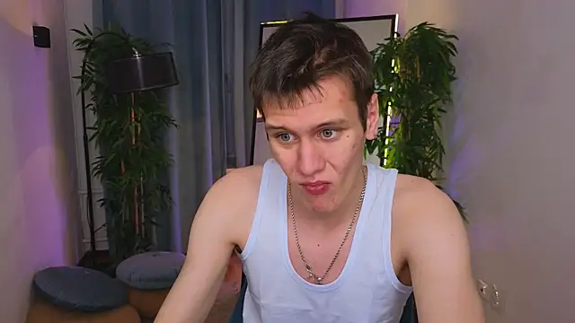 hun1er steele online show from October 19, 2025, 4:07 pm