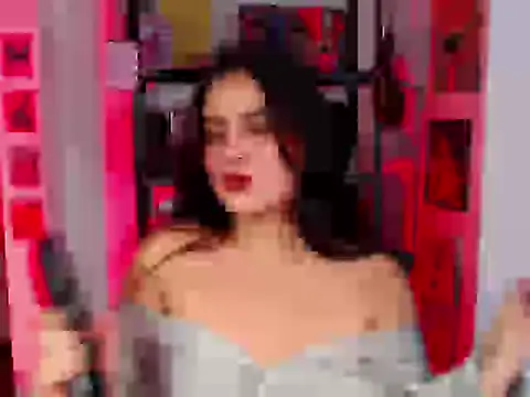 zoee th online show from February 6, 2026, 9:40 pm