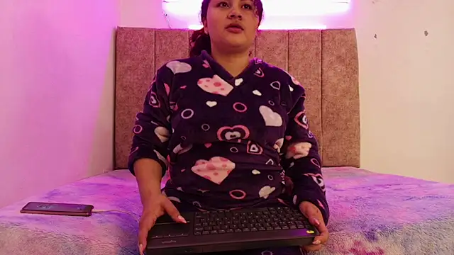 Snapshot of Girl_Dirty_0Limits chatting on October 12, 2025, 8:41 pm Girl Dirty 0Limits online show from October 12, 2025, 8:41 pm