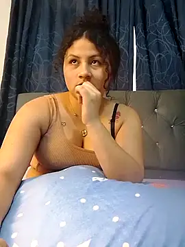 Snapshot of Girl_Dirty_0Limits chatting on October 17, 2025, 9:50 pm Girl Dirty 0Limits online show from October 17, 2025, 9:50 pm