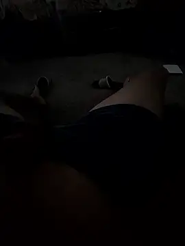 Floridaboy863 online show from March 5, 2026, 12:45 pm