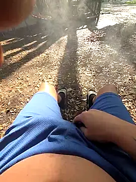 Floridaboy863 online show from March 10, 2026, 2:11 pm