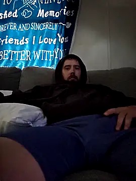 Floridaboy863 online show from March 24, 2026, 2:44 pm