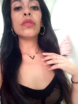 Snapshot of candy_princessex chatting on October 10, 2025, 10:09 pm candy princessex online show from October 10, 2025, 10:09 pm