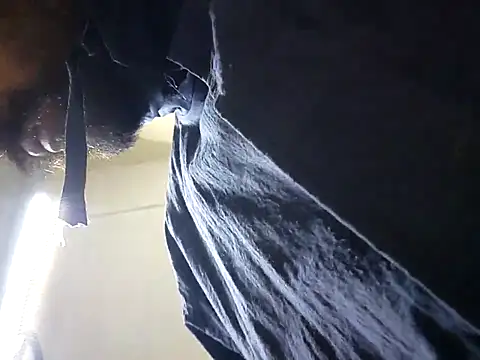 Nateskp 1 online show from November 21, 2025, 11:31 am