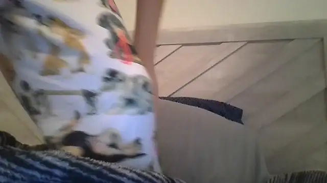 Lucysweets online show from January 8, 2026, 1:13 pm