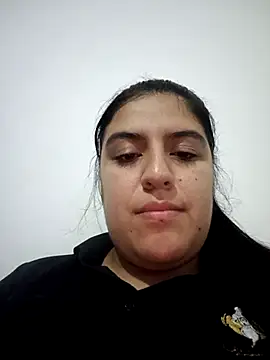Snapshot of Hammyy_ chatting on October 11, 2025, 2:11 am Hammyy online show from October 11, 2025, 2:11 am