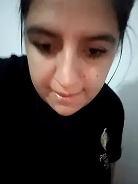 Snapshot of Hammyy_ chatting on October 17, 2025, 2:48 am Hammyy online show from October 17, 2025, 2:48 am