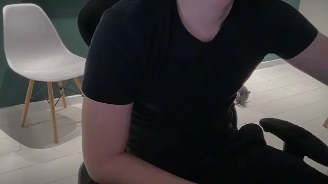 dsxz online show from February 21, 2026, 5:30 am