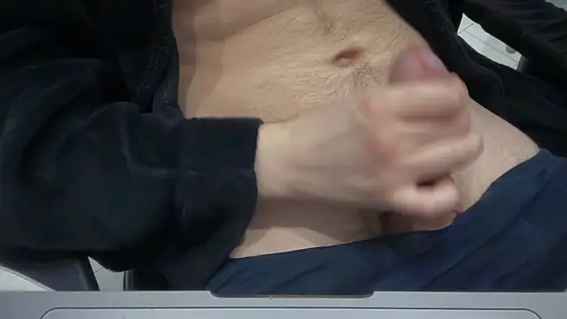 dsxz online show from February 26, 2026, 6:34 am