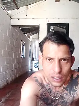 BenedettoMr69 online show from March 16, 2026, 6:01 pm