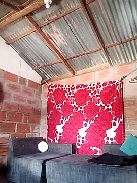 BenedettoMr69 online show from March 21, 2026, 6:22 pm