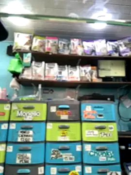 Snapshot of Lucy_699 chatting on November 16, 2025, 7:41 pm Lucy 699 online show from November 16, 2025, 7:41 pm