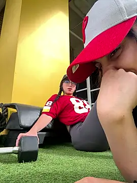 Snapshot of Lucy_699 chatting on January 16, 2026, 8:13 pm Lucy 699 online show from January 16, 2026, 8:13 pm