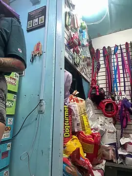 Snapshot of Lucy_699 chatting on February 1, 2026, 7:56 pm Lucy 699 online show from February 1, 2026, 7:56 pm